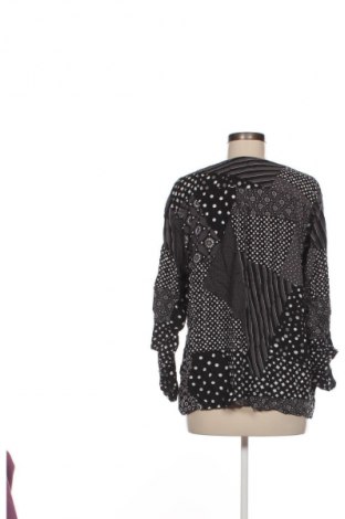 Damen Shirt Gina Benotti, Größe XL, Farbe Mehrfarbig, Preis 13,99 €