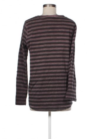 Dámska blúza Gina Benotti, Veľkosť L, Farba Viacfarebná, Cena  3,95 €
