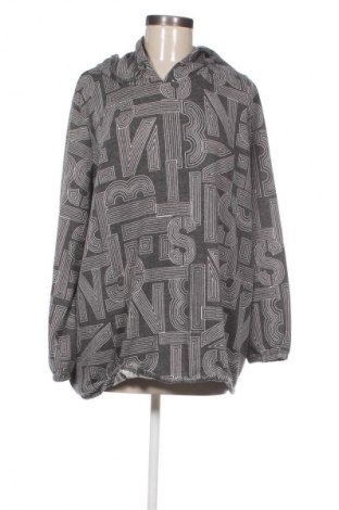 Bluză de femei Gina Benotti, Mărime XL, Culoare Multicolor, Preț 61,99 Lei