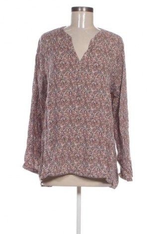 Damen Shirt Gina Benotti, Größe XL, Farbe Mehrfarbig, Preis € 9,99