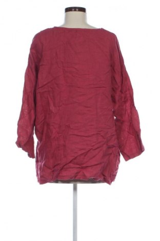 Bluză de femei Gina Laura, Mărime XL, Culoare Roz, Preț 27,99 Lei