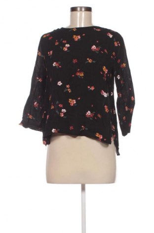 Női blúz Gina Tricot, Méret M, Szín Sokszínű, Ár 1 739 Ft