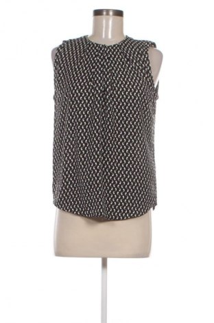 Dámská halenka Gina Tricot, Velikost S, Barva Vícebarevné, Cena  217,00 Kč