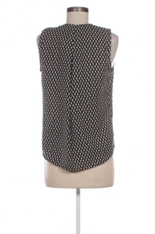 Dámská halenka Gina Tricot, Velikost S, Barva Vícebarevné, Cena  217,00 Kč