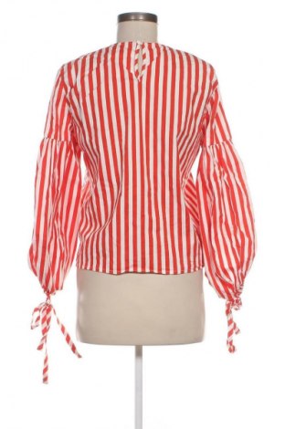 Bluză de femei Gina Tricot, Mărime M, Culoare Multicolor, Preț 51,05 Lei