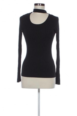 Dámská halenka Gina Tricot, Velikost S, Barva Černá, Cena  109,00 Kč