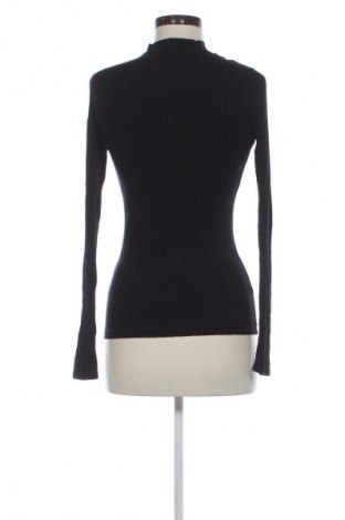 Dámská halenka Gina Tricot, Velikost S, Barva Černá, Cena  109,00 Kč