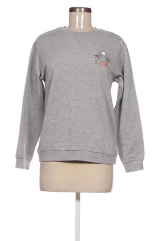 Damen Shirt Gocco, Größe S, Farbe Grau, Preis € 11,99