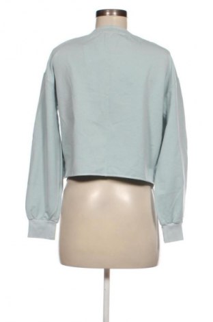 Bluză de femei Goldie Estelle, Mărime M, Culoare Albastru, Preț 34,99 Lei