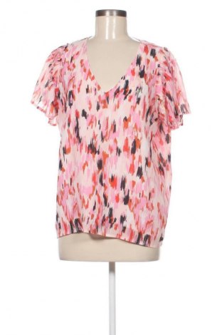 Damen Shirt Gracia, Größe M, Farbe Mehrfarbig, Preis 4,99 €