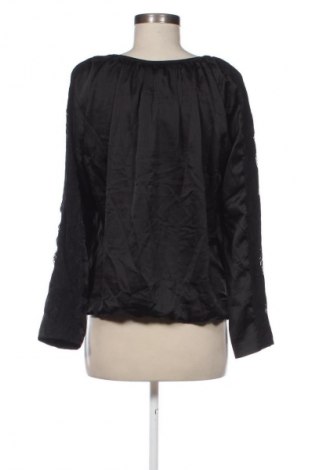 Bluză de femei Guarapo, Mărime M, Culoare Negru, Preț 27,99 Lei