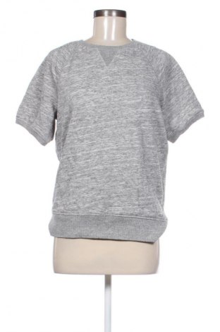 Dámská halenka H&M, Velikost M, Barva Šedá, Cena  219,00 Kč