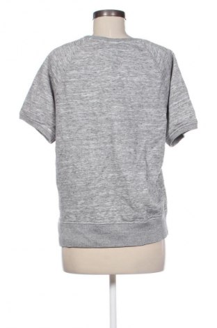 Dámská halenka H&M, Velikost M, Barva Šedá, Cena  219,00 Kč