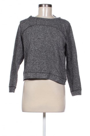 Bluzka damska H&M, Rozmiar S, Kolor Kolorowy, Cena 21,99 zł