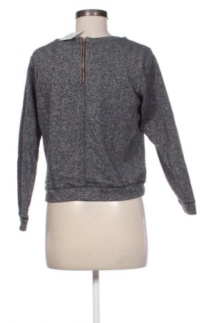 Bluzka damska H&M, Rozmiar S, Kolor Kolorowy, Cena 21,99 zł