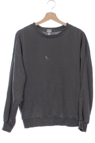 Dámska blúza H&M, Veľkosť XS, Farba Béžová, Cena  3,95 €