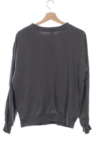 Dámska blúza H&M, Veľkosť XS, Farba Béžová, Cena  3,95 €