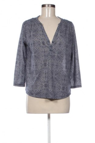 Bluzka damska H&M, Rozmiar S, Kolor Kolorowy, Cena 15,99 zł
