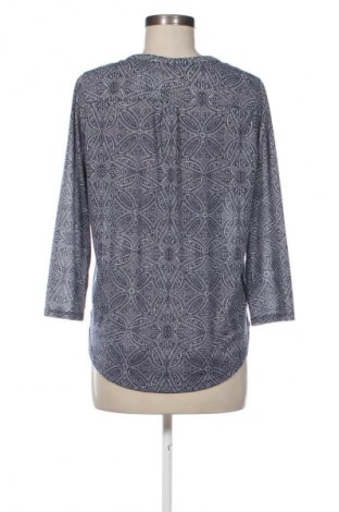 Bluzka damska H&M, Rozmiar S, Kolor Kolorowy, Cena 15,99 zł