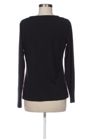 Női blúz H&M, Méret L, Szín Fekete, Ár 1 399 Ft