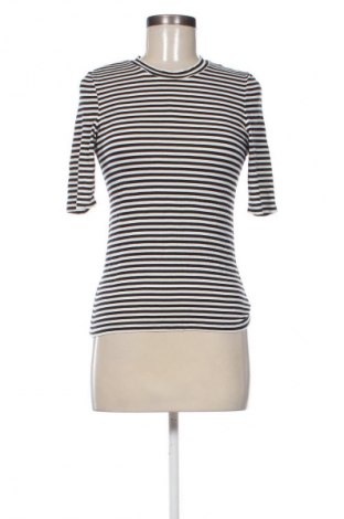 Női blúz H&M, Méret S, Szín Sokszínű, Ár 1 059 Ft