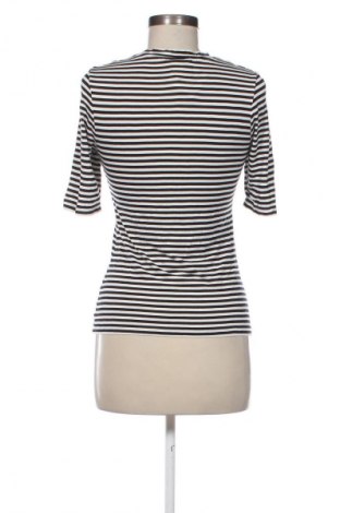 Női blúz H&M, Méret S, Szín Sokszínű, Ár 1 059 Ft