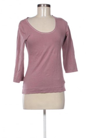 Női blúz H&M, Méret M, Szín Lila, Ár 1 399 Ft
