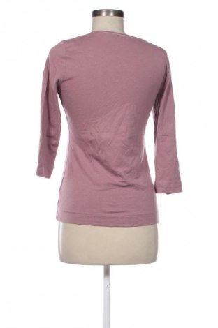 Női blúz H&M, Méret M, Szín Lila, Ár 1 399 Ft
