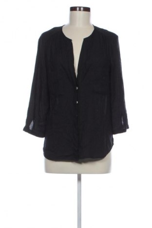 Női blúz H&M, Méret M, Szín Fekete, Ár 1 399 Ft