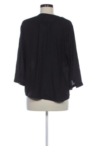 Női blúz H&M, Méret M, Szín Fekete, Ár 1 399 Ft