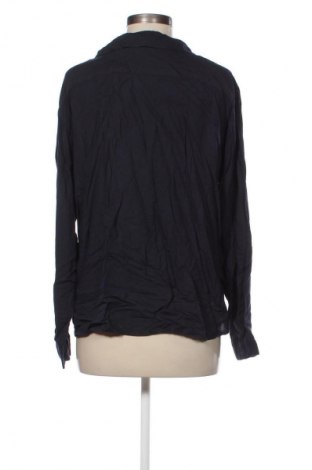 Dámska blúza H&M, Veľkosť XL, Farba Modrá, Cena  2,95 €