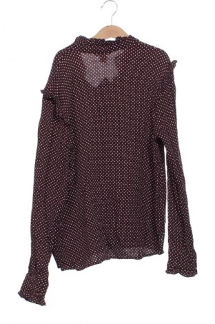 Bluză de femei H&M, Mărime XS, Culoare Multicolor, Preț 19,99 Lei