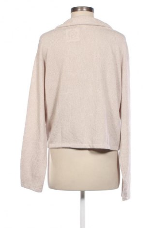 Γυναικεία μπλούζα H&M, Μέγεθος S, Χρώμα Εκρού, Τιμή 3,99 €