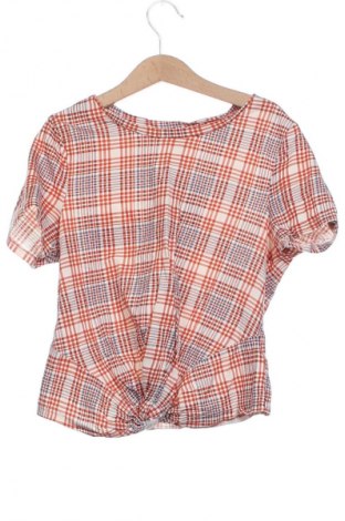 Bluză de femei H&M, Mărime XS, Culoare Multicolor, Preț 19,99 Lei