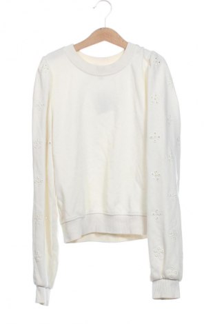Damen Shirt H&M, Größe XS, Farbe Weiß, Preis 9,72 €