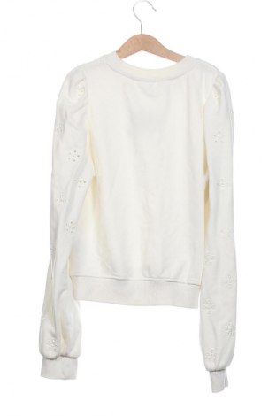 Damen Shirt H&M, Größe XS, Farbe Weiß, Preis 9,72 €