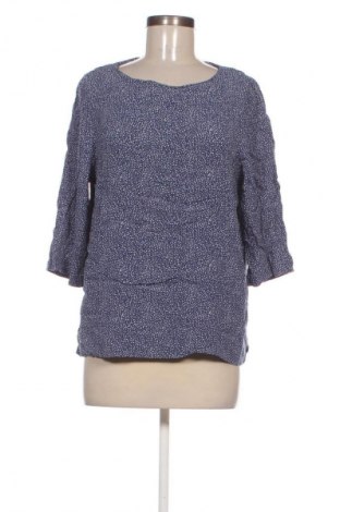Dámska blúza H&M, Veľkosť S, Farba Viacfarebná, Cena  7,95 €