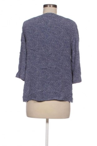 Dámska blúza H&M, Veľkosť S, Farba Viacfarebná, Cena  7,95 €