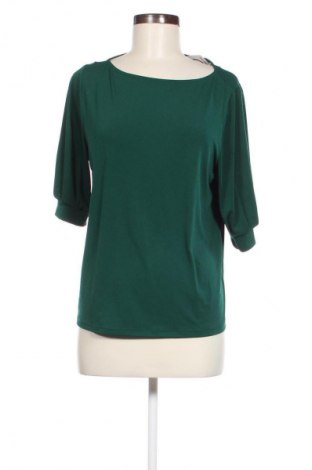 Női blúz H&M, Méret M, Szín Zöld, Ár 5 199 Ft