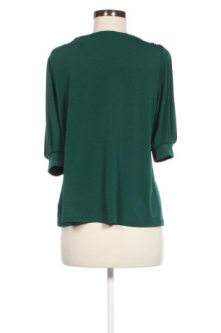 Női blúz H&M, Méret M, Szín Zöld, Ár 5 199 Ft