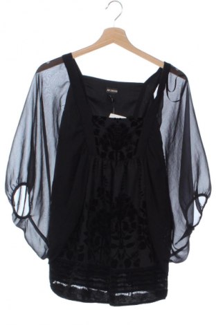 Damen Shirt H&M, Größe XS, Farbe Schwarz, Preis € 13,99