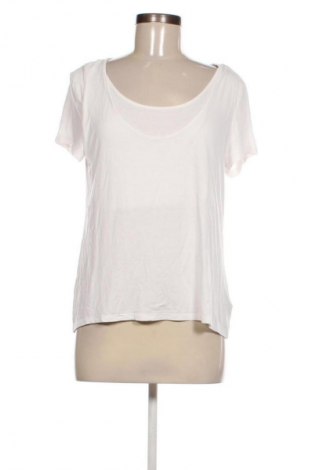 Dámska blúza H&M, Veľkosť L, Farba Biela, Cena  7,95 €