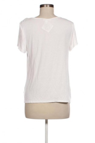 Dámska blúza H&M, Veľkosť L, Farba Biela, Cena  7,95 €