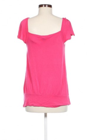 Damen Shirt H&M, Größe M, Farbe Rosa, Preis € 13,99