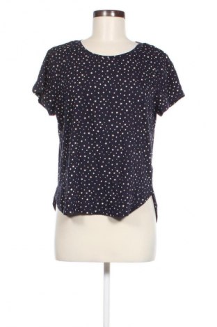 Bluzka damska H&M, Rozmiar M, Kolor Kolorowy, Cena 37,99 zł