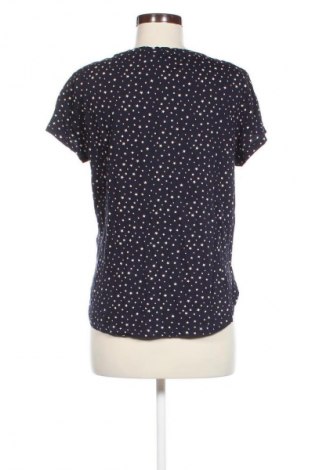 Bluzka damska H&M, Rozmiar M, Kolor Kolorowy, Cena 37,99 zł