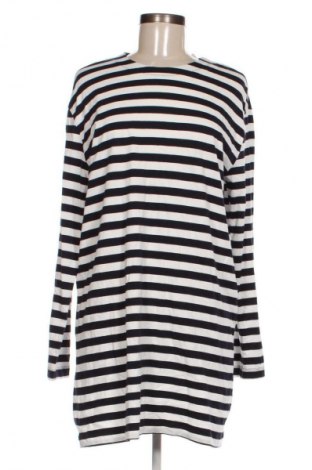 Bluză de femei H&M, Mărime S, Culoare Multicolor, Preț 15,99 Lei