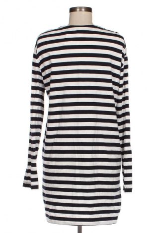 Bluză de femei H&M, Mărime S, Culoare Multicolor, Preț 15,99 Lei