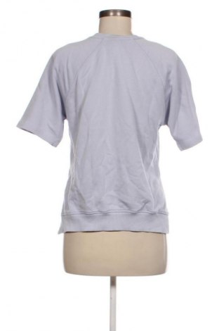 Bluză de femei H&M, Mărime S, Culoare Albastru, Preț 19,99 Lei