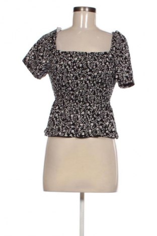 Bluzka damska H&M, Rozmiar S, Kolor Kolorowy, Cena 17,99 zł